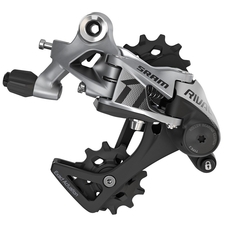 Přehazovačka SRAM Rival1 Type 3.0 dl. vod.