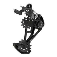 Přehazovačka Sram Apex XPLR D1 MAX 44z 12sp (mechanická)