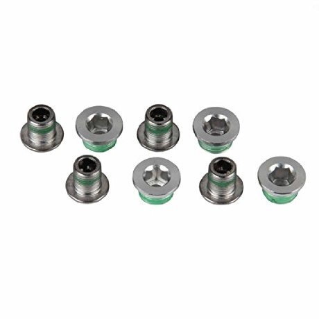 Šrouby pro převodník SRAM XX