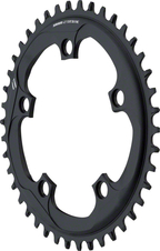 Převodník SRAM X-Sync 42z, 11rychl. 110 Alum Black BB30 nebo GXP