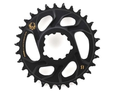 Převodník SRAM X-SYNC 2 38z Direct Mount 3mm Offset Boost Alum,12rychl., Gold