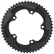 Převodník road SRAM Red B2 X-Glide 50T Yaw 11sp. S3 110 5mm Black 2-Pin (50-34)