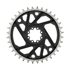 Převodník Sram T-TYPE 34T Direct Mount 3mm Offset Eagle, Black-XX D1