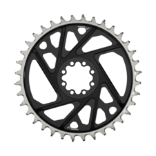 Převodník Sram T-TYPE 36T Direct Mount 3mm Offset Eagle, Black-XX D1