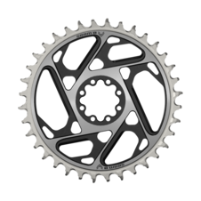 Převodník Sram T-TYPE 34T Direct Mount 3mm Offset Eagle, Black-XXSL D1