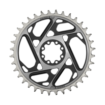 Převodník Sram T-TYPE 34T Direct Mount 3mm Offset Eagle, Black-XXSL D1