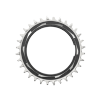 Převodník Sram T-TYPE 32T Powermeter Threaded 0mm Offset Eagle