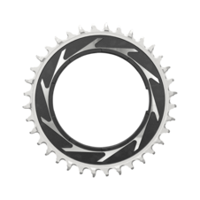 Převodník Sram T-TYPE 36T Powermeter Threaded 0mm Offset Eagle
