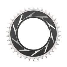 Převodník Sram T-TYPE 38T Powermeter Threaded 0mm Offset Eagle