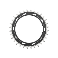 Převodník Sram T-TYPE 32T Powermeter Threaded 3mm Offset Eagle