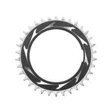 Převodník Sram T-TYPE 34T Powermeter Threaded 3mm Offset Eagle