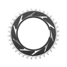 Převodník Sram T-TYPE 36T Powermeter Threaded 3mm Offset Eagle