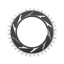 Převodník Sram T-TYPE 36T Powermeter Threaded 3mm Offset Eagle