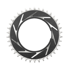 Převodník Sram T-TYPE 38T Powermeter Threaded 3mm Offset Eagle