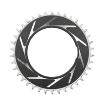Převodník Sram T-TYPE 38T Powermeter Threaded 3mm Offset Eagle