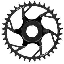 Převodník Sram T-TYPE 36T CL55 BOSCH Generation 4 Direct Mount (including spacer)