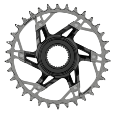 Převodník Sram XX T-TYPE 34T BOSCH Generation 4 Direct Mount