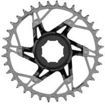 Převodník Sram XX T-TYPE 34T Brose Direct Mount