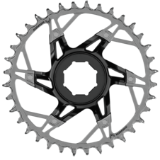 Převodník Sram XX T-TYPE 36T Brose Direct Mount