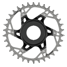 Převodník Sram XX T-TYPE 36T Shimano Steps Direct Mount
