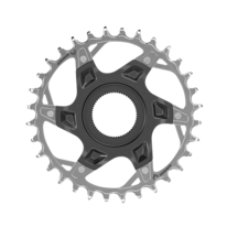 Převodník SRAM XX FAZUA Direct Mount 32z T-TYPE