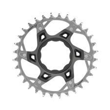 Převodník Sram XX TQ Direct Mount 32T T-TYPE