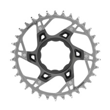Převodník Sram XX TQ Direct Mount 34T T-TYPE