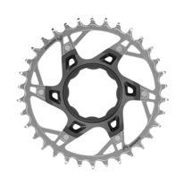Převodník Sram XX TQ Direct Mount 34T T-TYPE