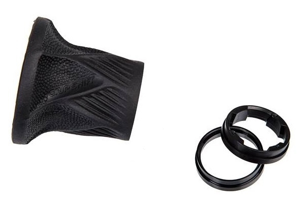 Náhradní grip Sram pro otočné řazení XX1/X01/NON SERIES EAGLE