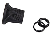 Náhradní grip Sram pro otočné řazení XX1/X01/NON SERIES EAGLE
