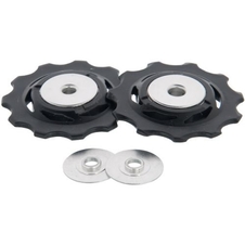 Kladky přehazovačky SRAM Force/Rival/Apex