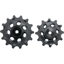 Kladky pro přehazovačku SRAM GX 2x11