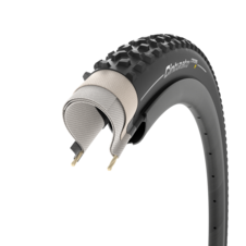 Plášť Pirelli Cinturato™ CROSS M 33-622