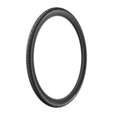 Plášť Pirelli Cinturato™ CROSS M 33-622