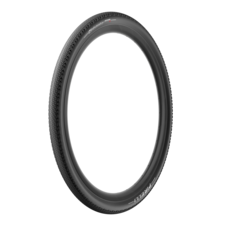 Plášť Pirelli Cinturato™ GRAVEL H 35-622