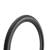Plášť Pirelli Cinturato™ GRAVEL M 35-622