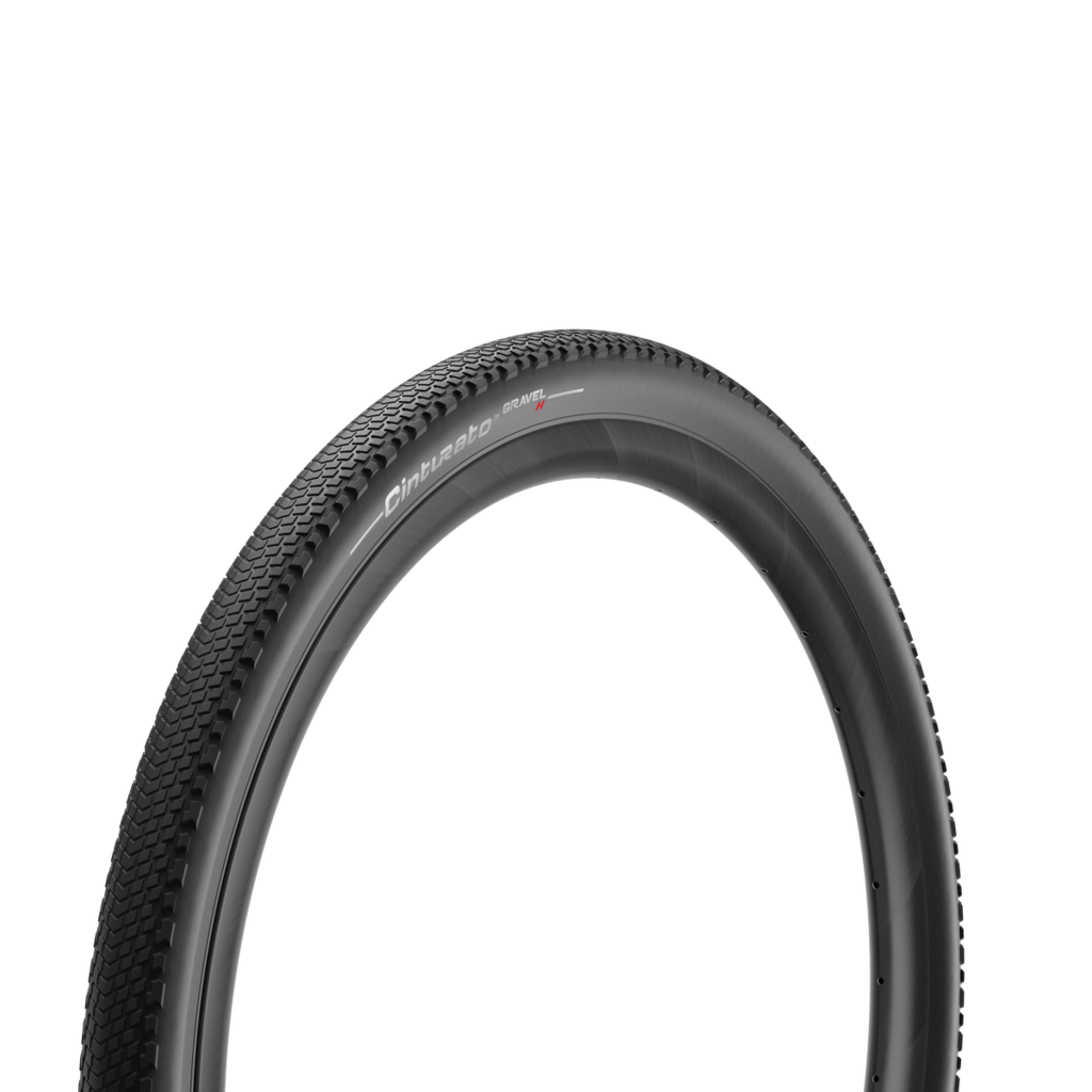 Plášť Pirelli Cinturato™ GRAVEL H 40-622