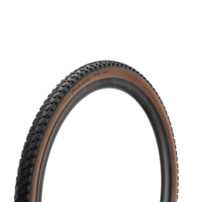 Plášť Pirelli Cinturato™ GRAVEL M Classic 40-622