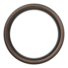 Plášť Pirelli Cinturato™ GRAVEL M Classic 45-584