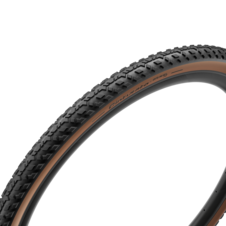 Plášť Pirelli Cinturato™ GRAVEL M Classic 45-584