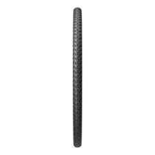 Plášť Pirelli Cinturato™ GRAVEL M Classic 45-584
