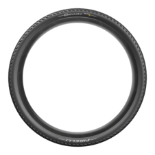 Plášť Pirelli Cinturato™ GRAVEL M 45-622