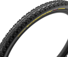 Plášť Pirelli Scorpion XC RC ProWALL Yellow 29x2.2