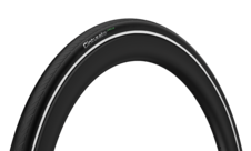 Plášť Pirelli Cinturato™ Velo TLR Refl., 28-622, Armour Tech™, 60 tpi, SmartNET™ Silica,