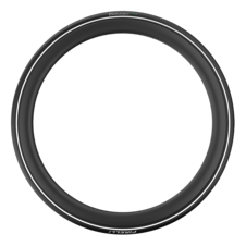 Plášť Pirelli Cinturato™ Velo TLR Refl., 35-622, Armour Tech™, 60 tpi, SmartNET™ Silica