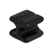 Nacvakávací spojka pro bovdeny Capgo Clip Connector for 4 & 5mm, 5ks