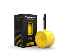 Duše Pirelli P ZERO SmarTUBE 23/32-622 Presta 80mm
