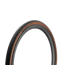 Plášť Pirelli Cinturato™ All Road Classic, 40-622, 60 tpi, Pro (gravel), Classic
