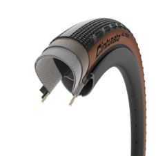 Plášť Pirelli Cinturato™ All Road Classic, 40-622, 60 tpi, Pro (gravel), Classic