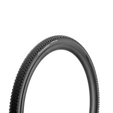 Plášť Pirelli Cinturato™ Adventure, 40-622, 60 tpi, Pro (gravel), Black